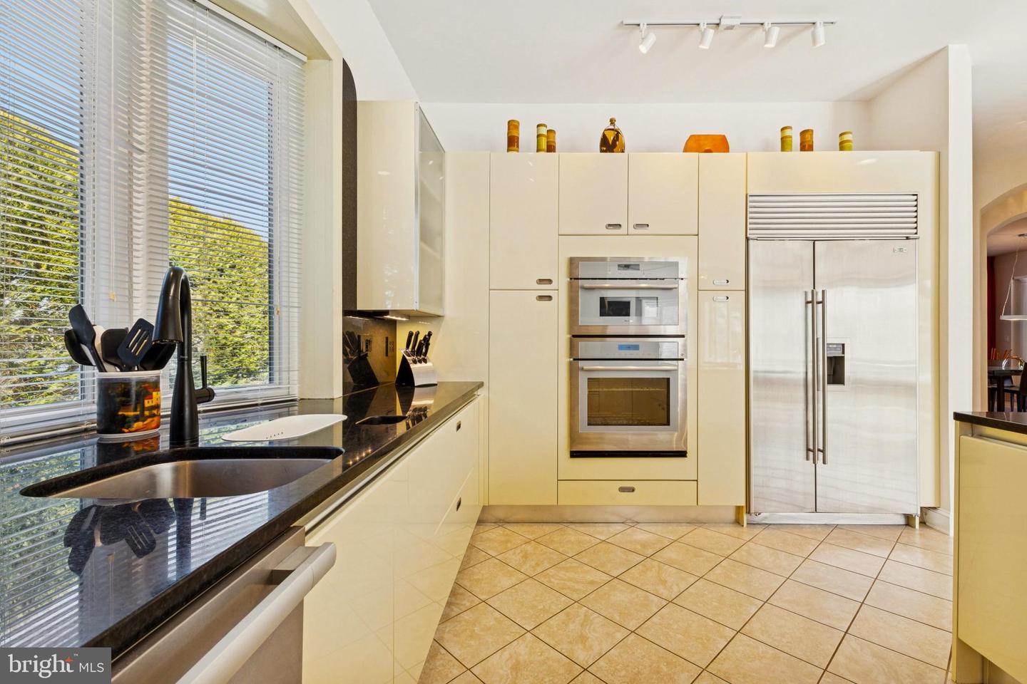 Gainesville, Virginia, 20155, United States, 3 Bedrooms Bedrooms, ,5 BathroomsBathrooms,Residential,Active,2015424