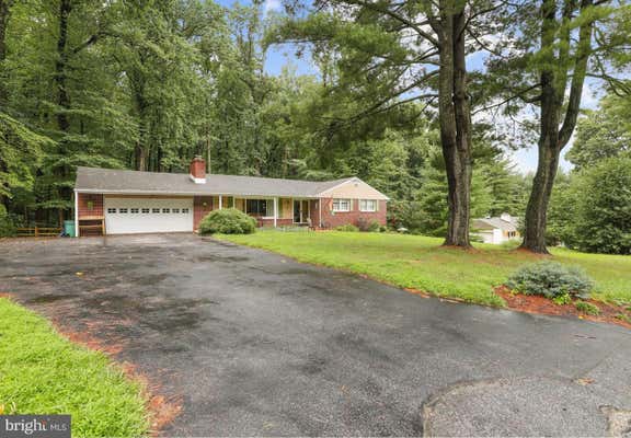 41 WINDEMERE PKWY, PHOENIX, MD 21131 - Image 1