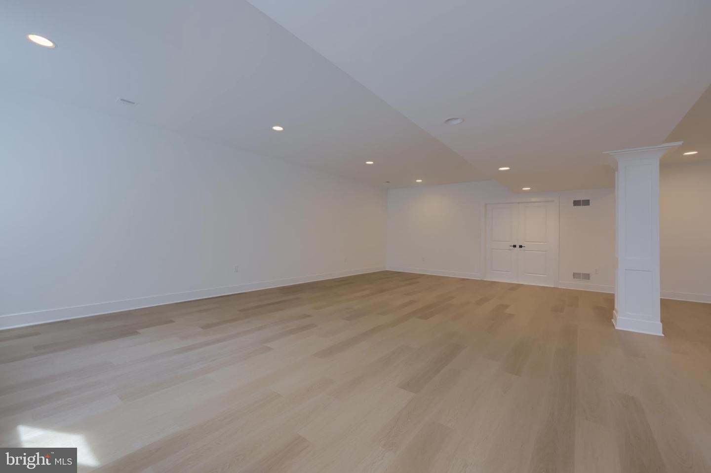 East Petersburg, Pennsylvania, 17520, United States, 4 Bedrooms Bedrooms, ,5 BathroomsBathrooms,Residential,Active,1702111