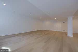 Property 56