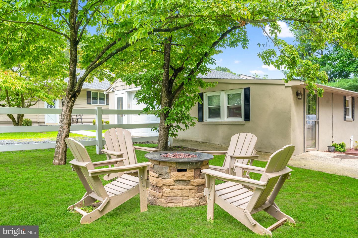 Freehold, New Jersey, 07728, United States, 3 Bedrooms Bedrooms, ,3 BathroomsBathrooms,Residential,Active,1922297