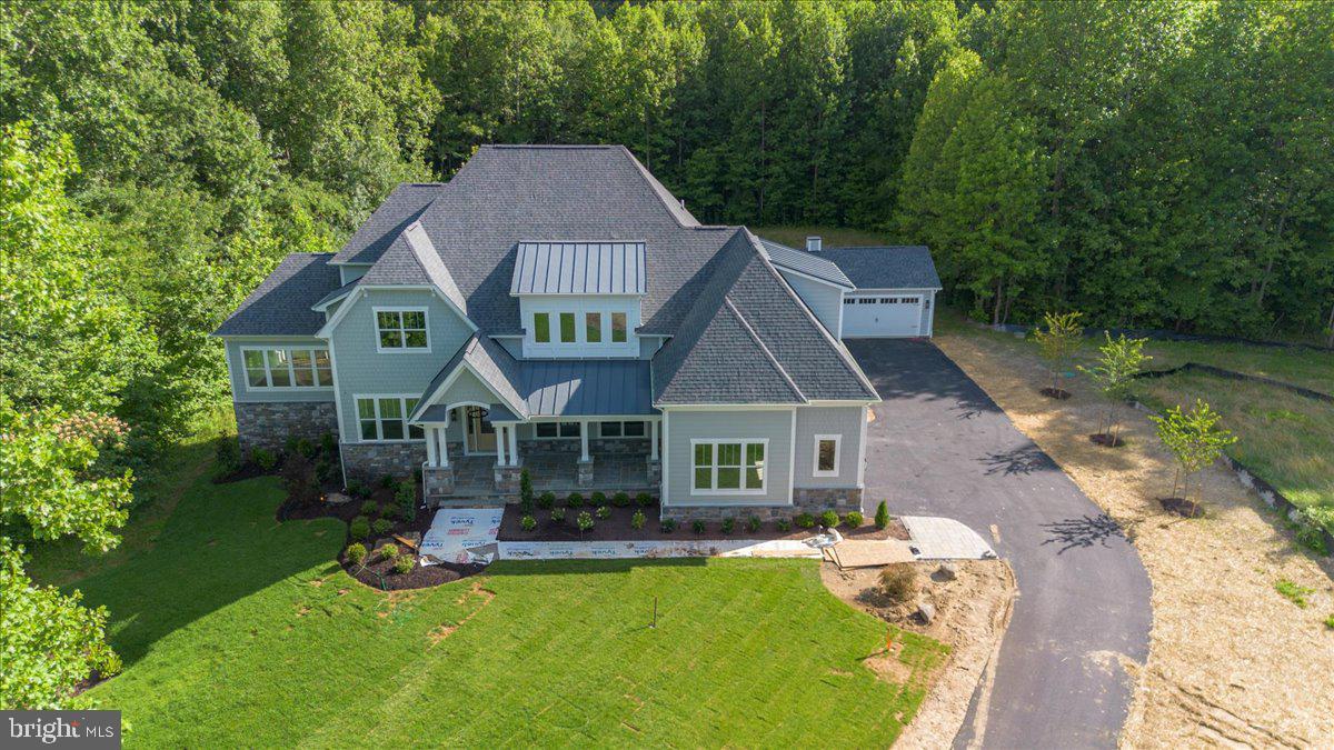 Westminster, Maryland, 21157, United States, 4 Bedrooms Bedrooms, ,4 BathroomsBathrooms,Residential,Active,1909903