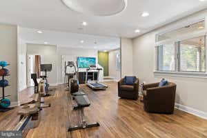 Property 21