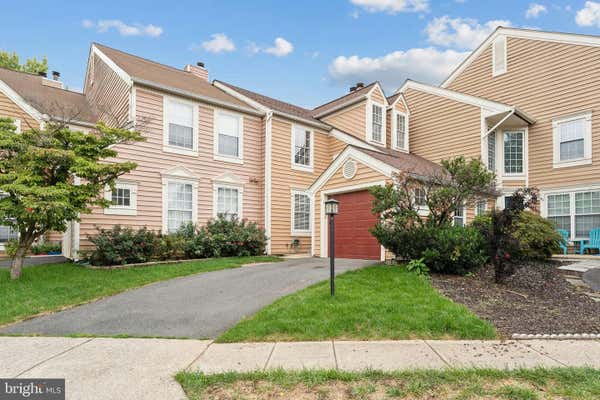 21106 CROCUS TER, ASHBURN, VA 20147 - Image 1