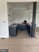 Property 51