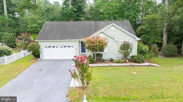 31088 MEADOW DR, LEWES, DE 19958 - Image 1