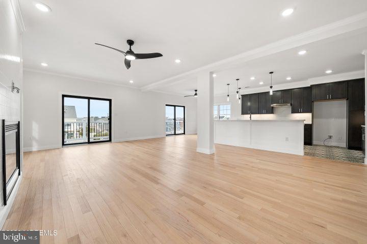 Toms River, New Jersey, 08753, United States, 4 Bedrooms Bedrooms, ,4 BathroomsBathrooms,Residential,Active,2012200