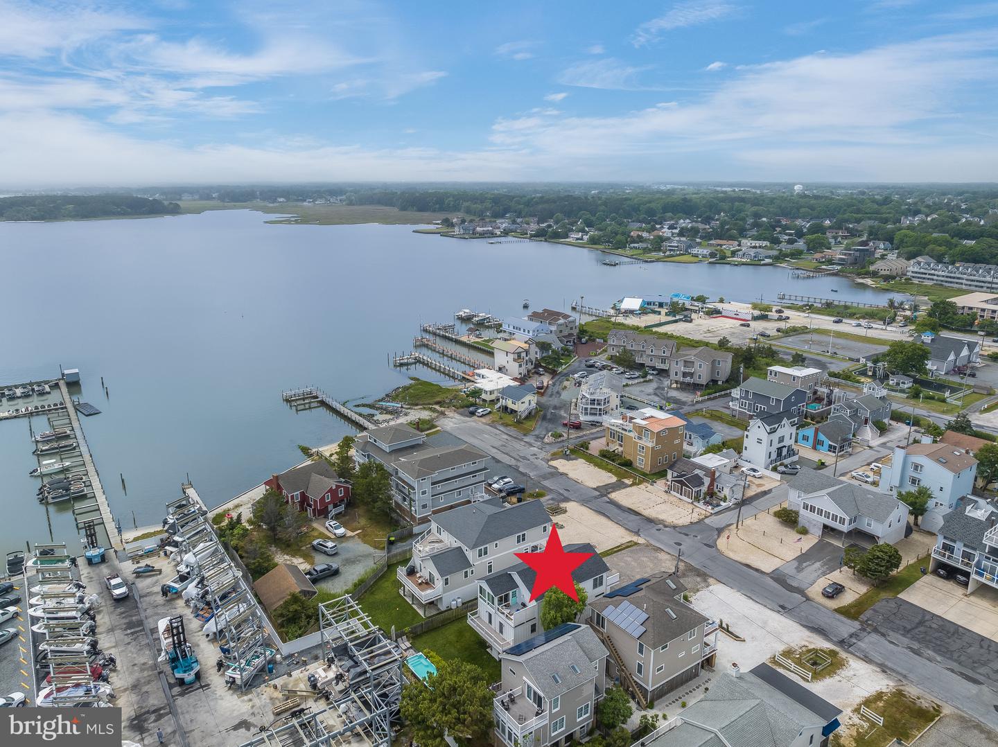 Dewey Beach, Delaware, 19971, United States, 5 Bedrooms Bedrooms, ,4 BathroomsBathrooms,Residential,Active,1934814