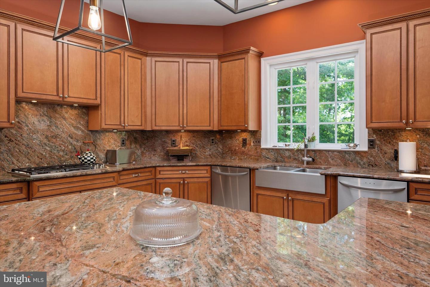 Dunkirk, Maryland, 20754, United States, 8 Bedrooms Bedrooms, ,9 BathroomsBathrooms,Residential,Active,2052010