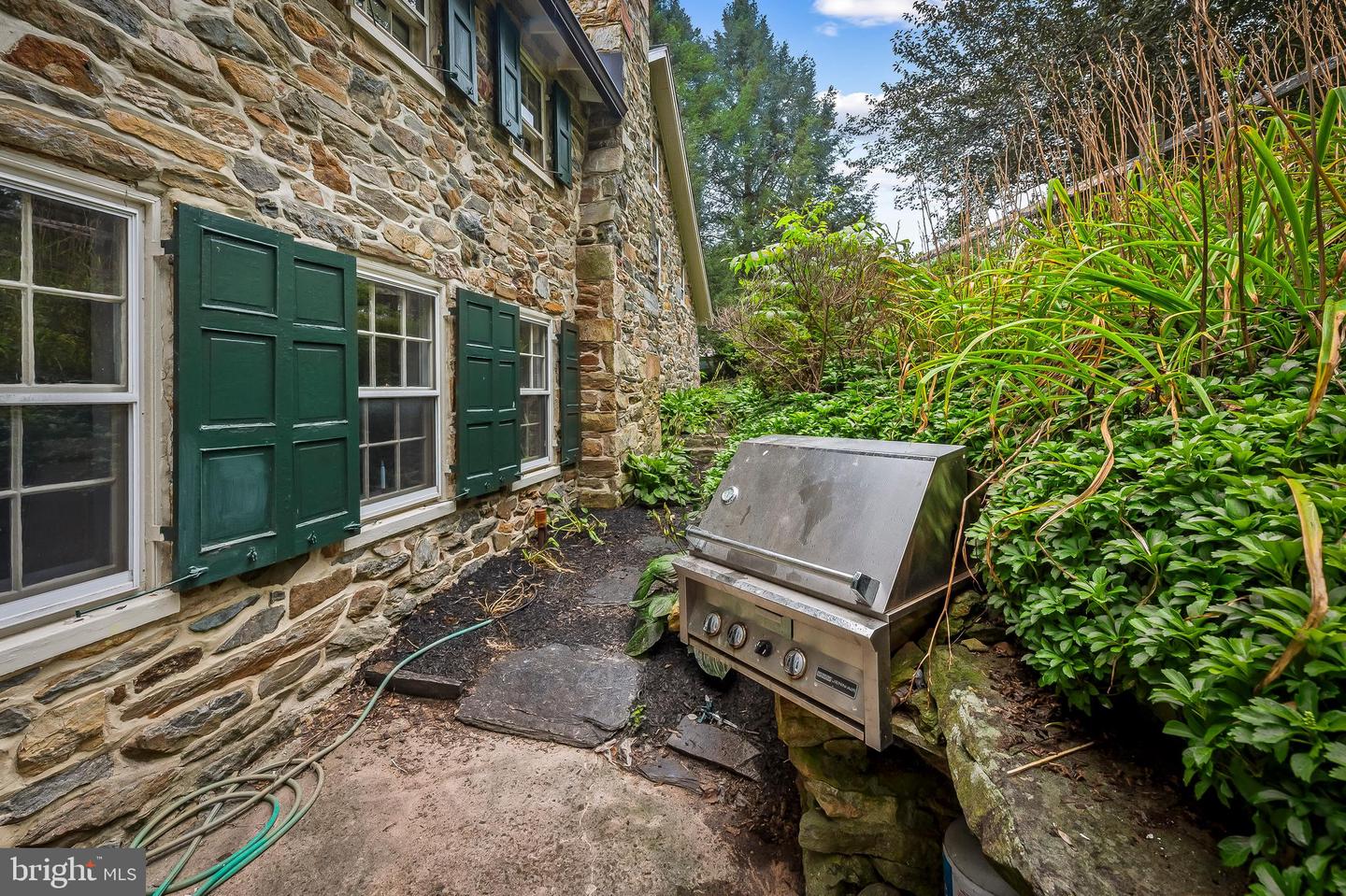 Street, Maryland, 21154, United States, 7 Bedrooms Bedrooms, ,7 BathroomsBathrooms,Residential,Active,1715466