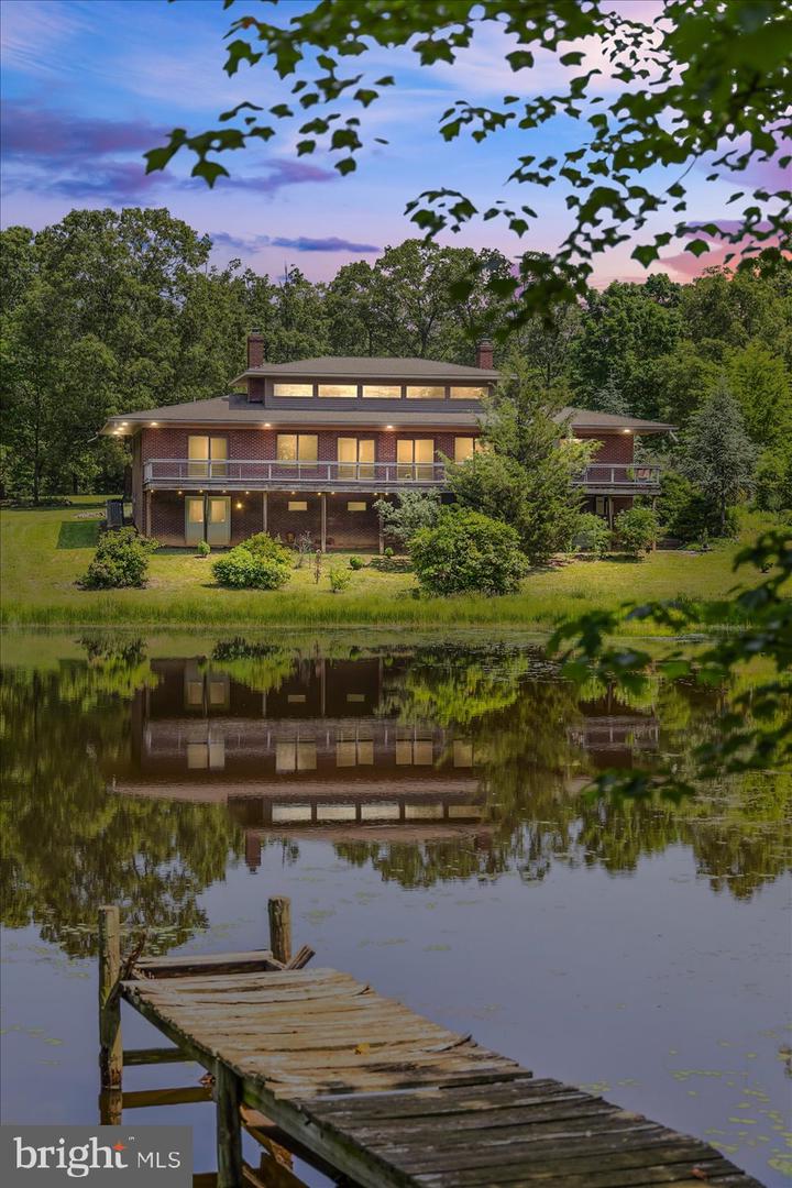 Rhoadesville, Virginia, 22542, United States, 3 Bedrooms Bedrooms, ,3 BathroomsBathrooms,Residential,Active,1769999