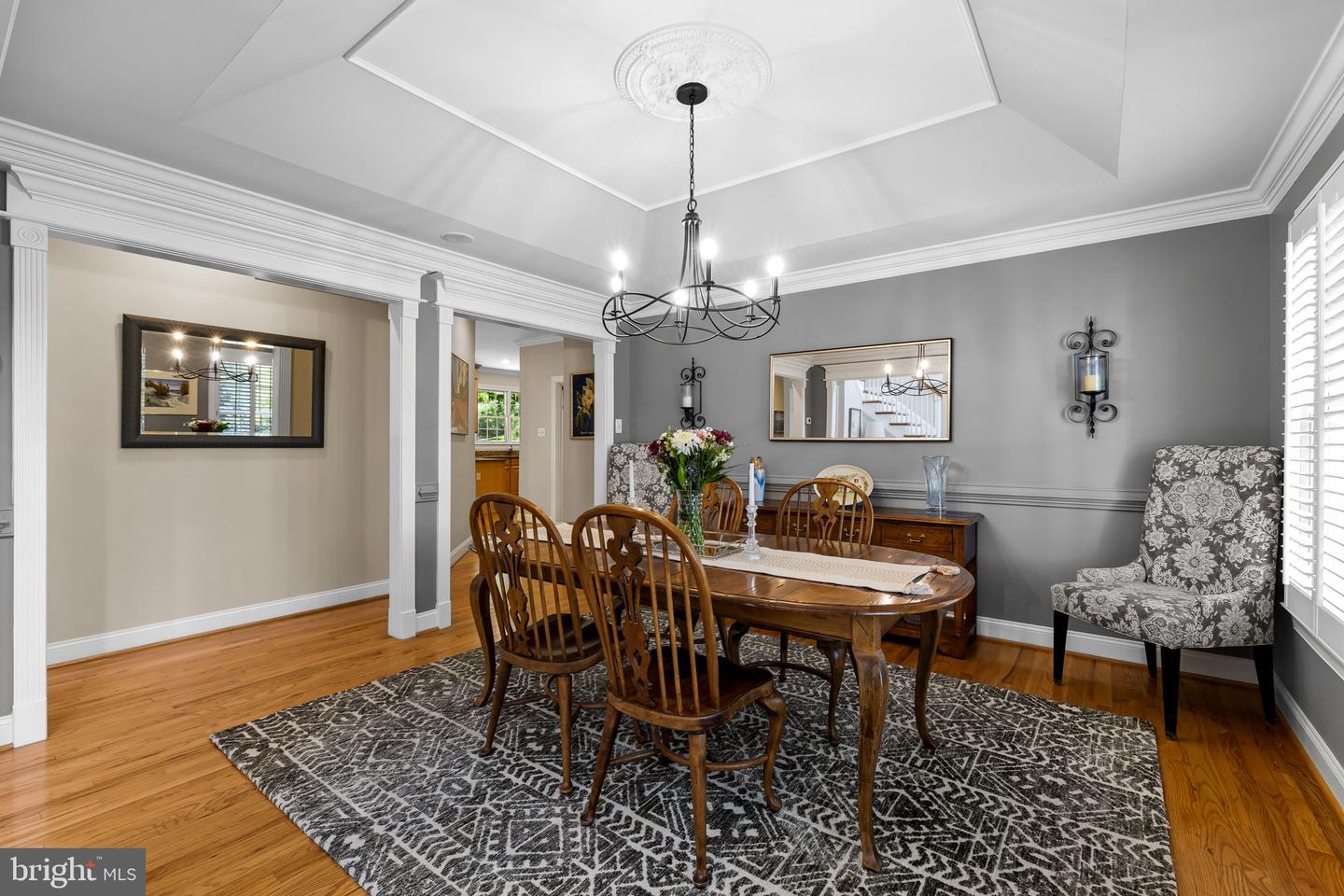 Ellicott City, Maryland, 21042, United States, 5 Bedrooms Bedrooms, ,5 BathroomsBathrooms,Residential,Active,2044187