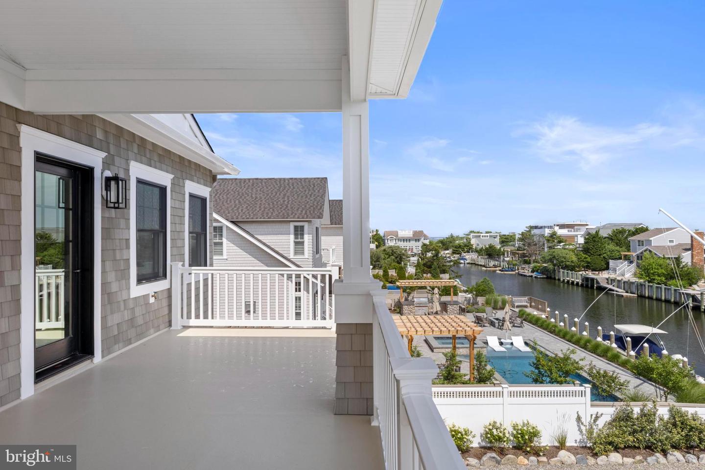 Long Beach Township, New Jersey, 08008, United States, 6 Bedrooms Bedrooms, ,7 BathroomsBathrooms,Residential,Active,1889026