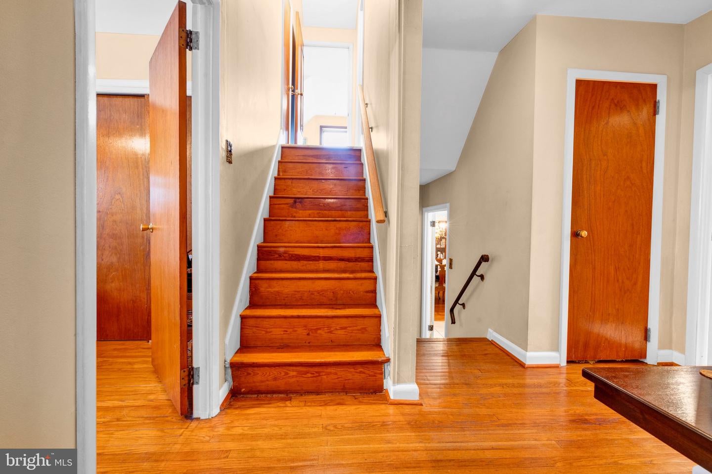 Norristown, Pennsylvania, 19403, United States, ,3 BathroomsBathrooms,Residential,Active,1748201