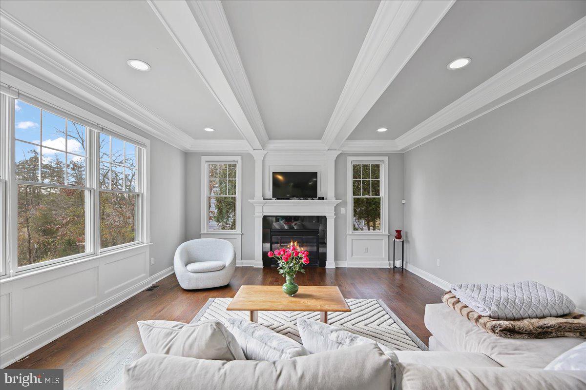 Princeton, New Jersey, 08540, United States, 6 Bedrooms Bedrooms, ,5 BathroomsBathrooms,Residential,Active,2001064