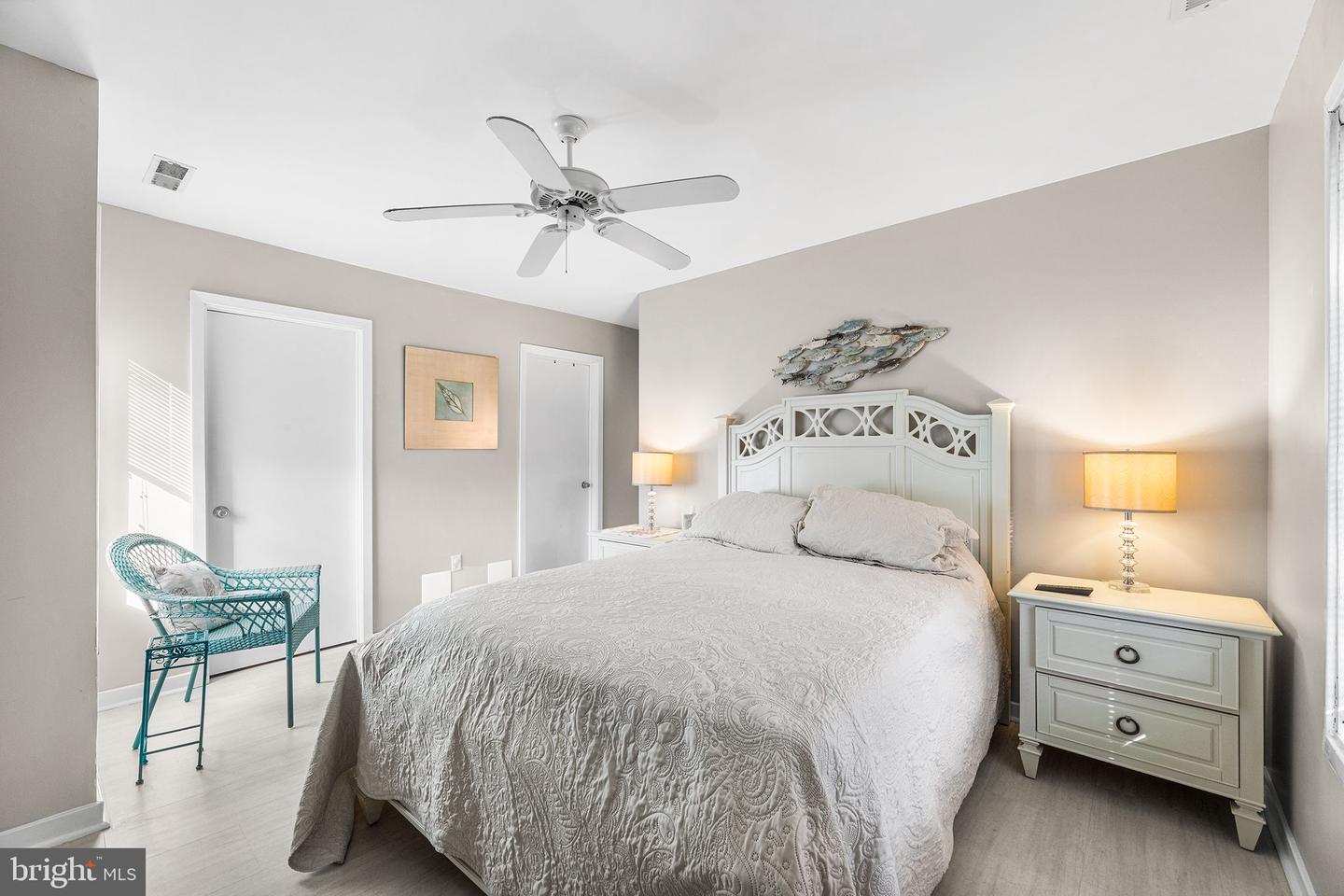 Fenwick Island, Delaware, 19944, United States, 6 Bedrooms Bedrooms, ,6 BathroomsBathrooms,Residential,Active,1973374