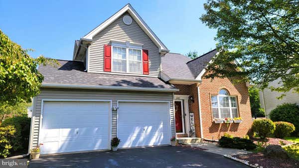 2480 CARA CT, EASTON, PA 18040 - Image 1