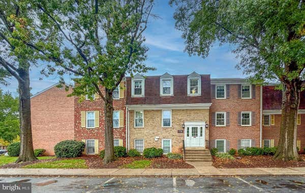 776 QUINCE ORCHARD BLVD APT 102, GAITHERSBURG, MD 20878 - Image 1