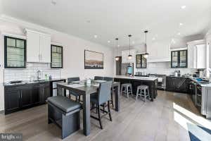 Property 24