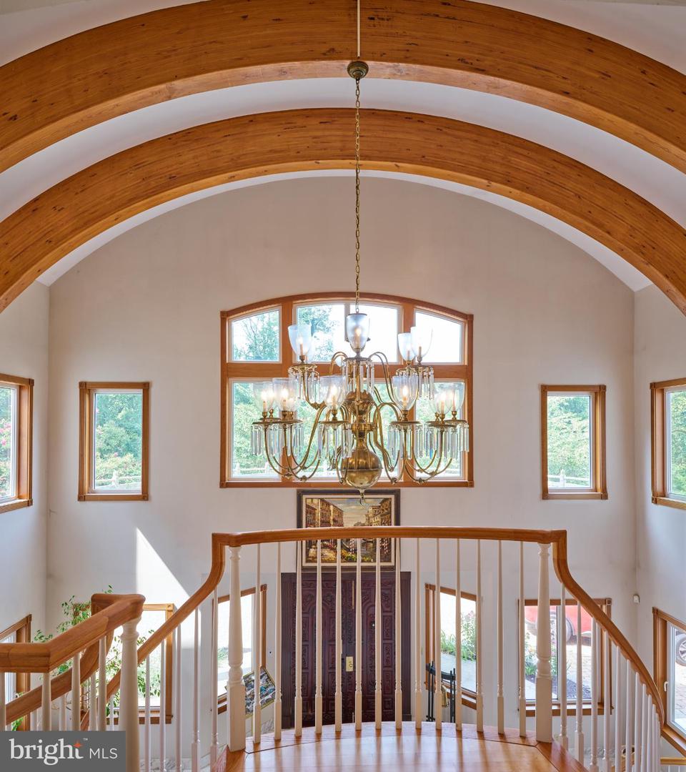 Bryn Mawr, Pennsylvania, 19010, United States, 6 Bedrooms Bedrooms, ,9 BathroomsBathrooms,Residential,Active,1943763