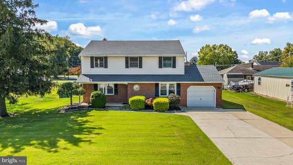 51 CHURCH LANDING RD, PENNSVILLE, NJ 08070 - Image 1