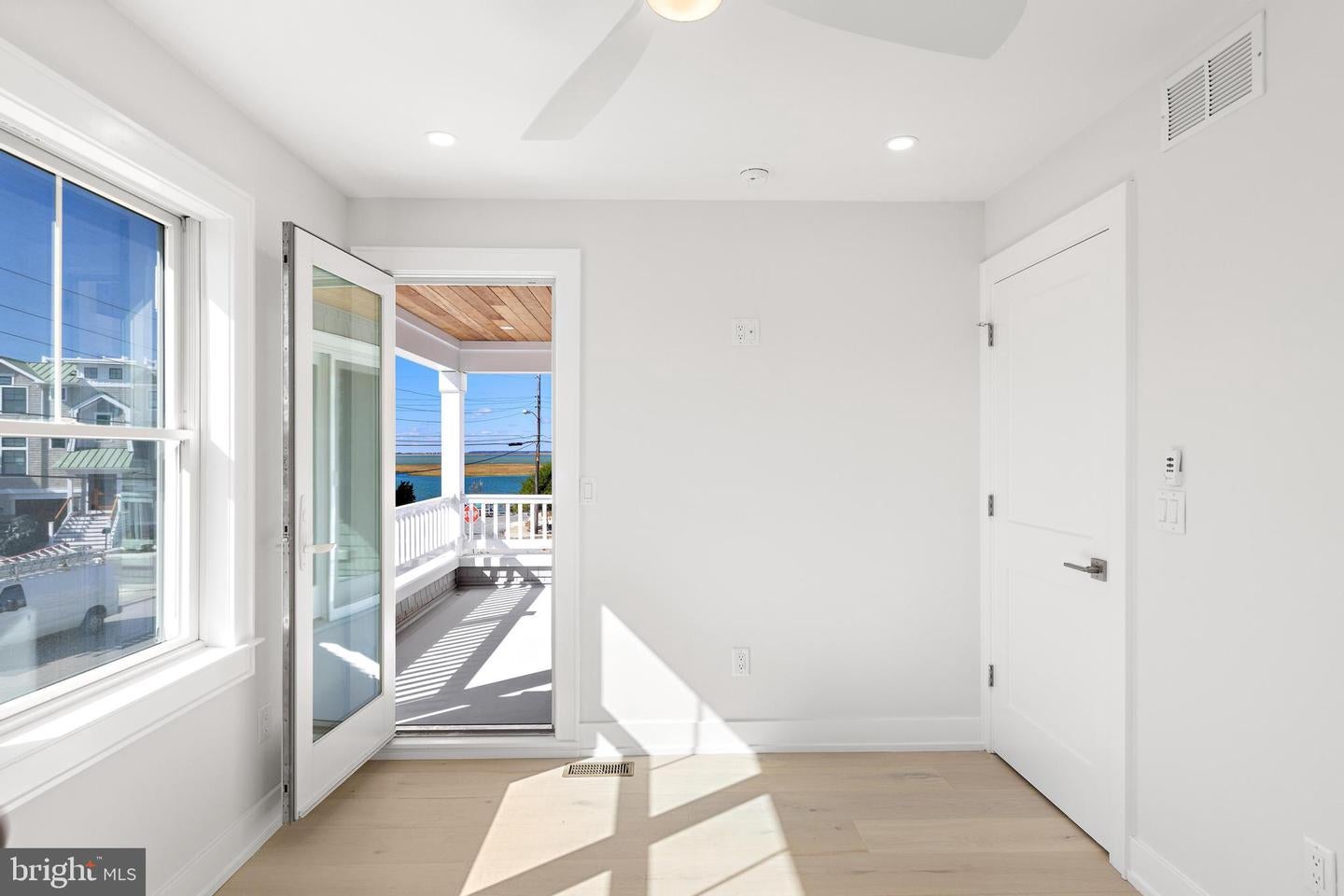 Long Beach Township, New Jersey, 08008, United States, 6 Bedrooms Bedrooms, ,6 BathroomsBathrooms,Residential,Active,1927658