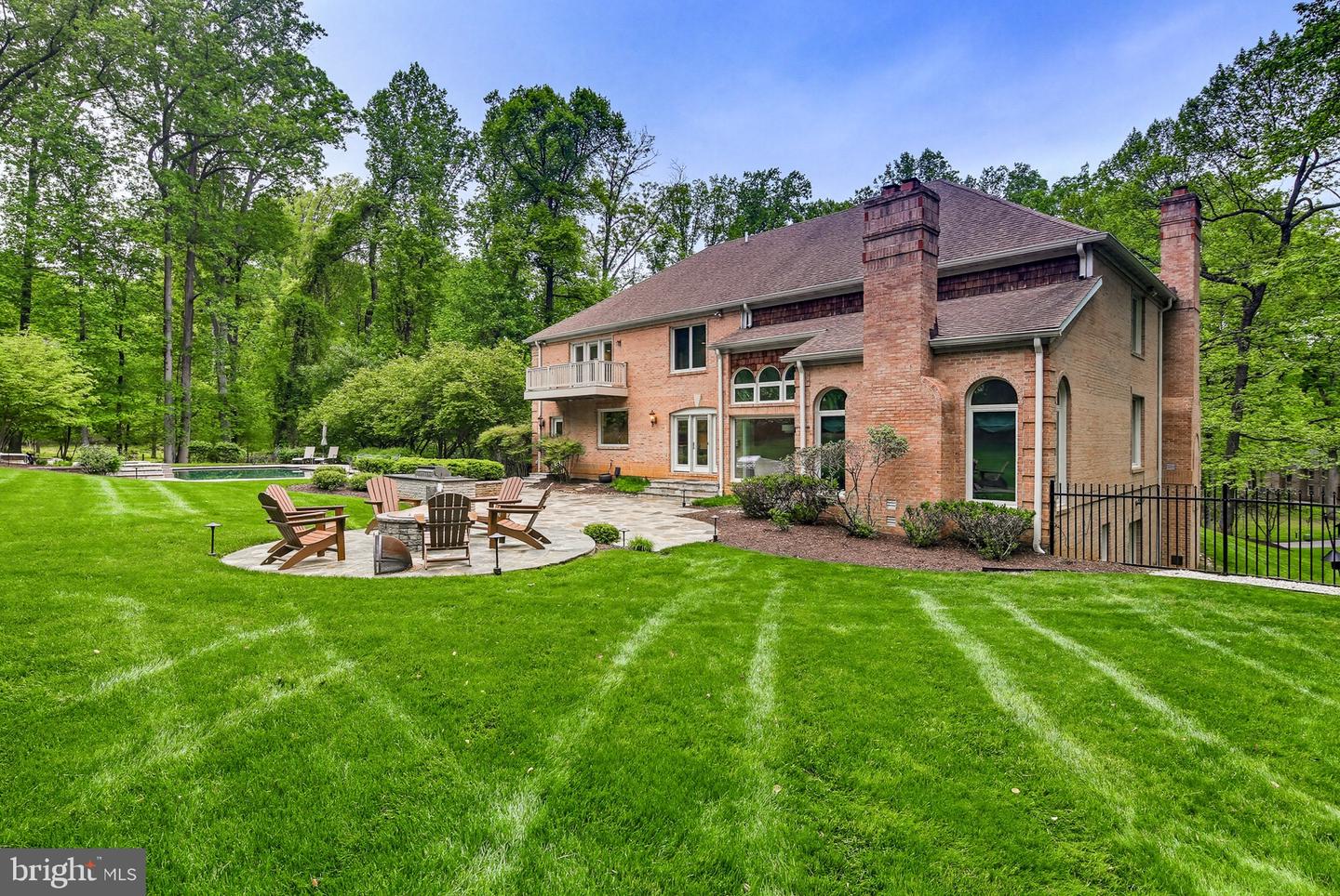 Ellicott City, Maryland, 21042, United States, 5 Bedrooms Bedrooms, ,5 BathroomsBathrooms,Residential,Active,2043423