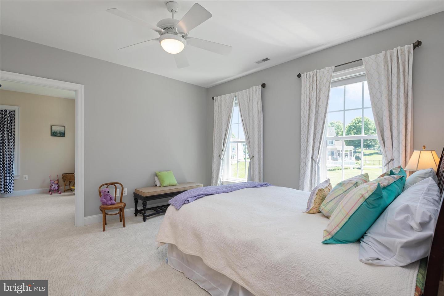 Dunkirk, Maryland, 20754, United States, 8 Bedrooms Bedrooms, ,9 BathroomsBathrooms,Residential,Active,2052010