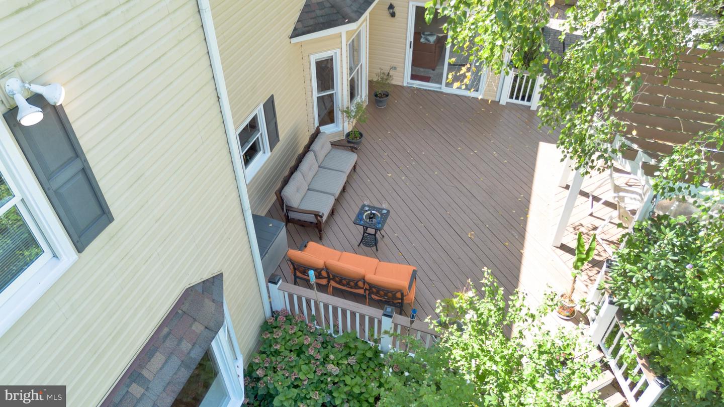 Collegeville, Pennsylvania, 19426, United States, 4 Bedrooms Bedrooms, ,5 BathroomsBathrooms,Residential,Active,2041677