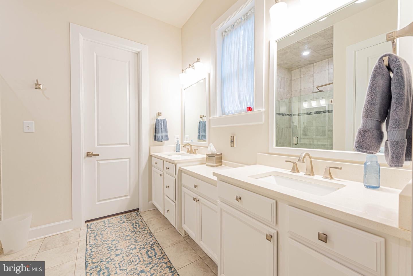 Rehoboth Beach, Delaware, 19971, United States, 4 Bedrooms Bedrooms, ,3 BathroomsBathrooms,Residential,Active,1922656