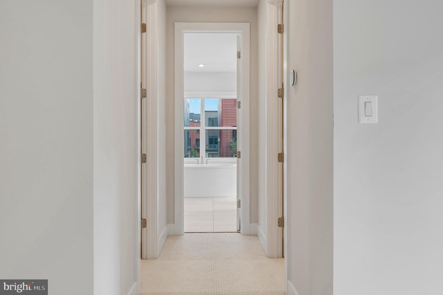 Bethesda, Maryland, 20817, United States, 5 Bedrooms Bedrooms, ,5 BathroomsBathrooms,Residential,Active,1880183