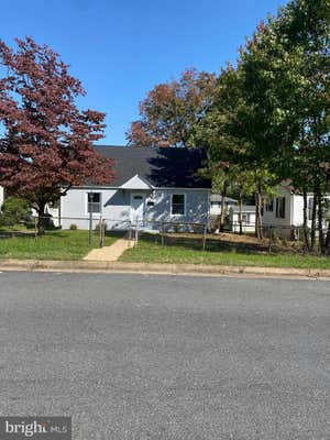 1405 MADISON ST, WAYNESBORO, VA 22980 - Image 1