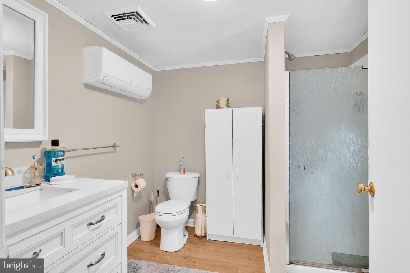 Freehold, New Jersey, 07728, United States, 3 Bedrooms Bedrooms, ,3 BathroomsBathrooms,Residential,Active,1922297
