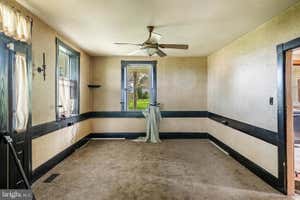 Property 17