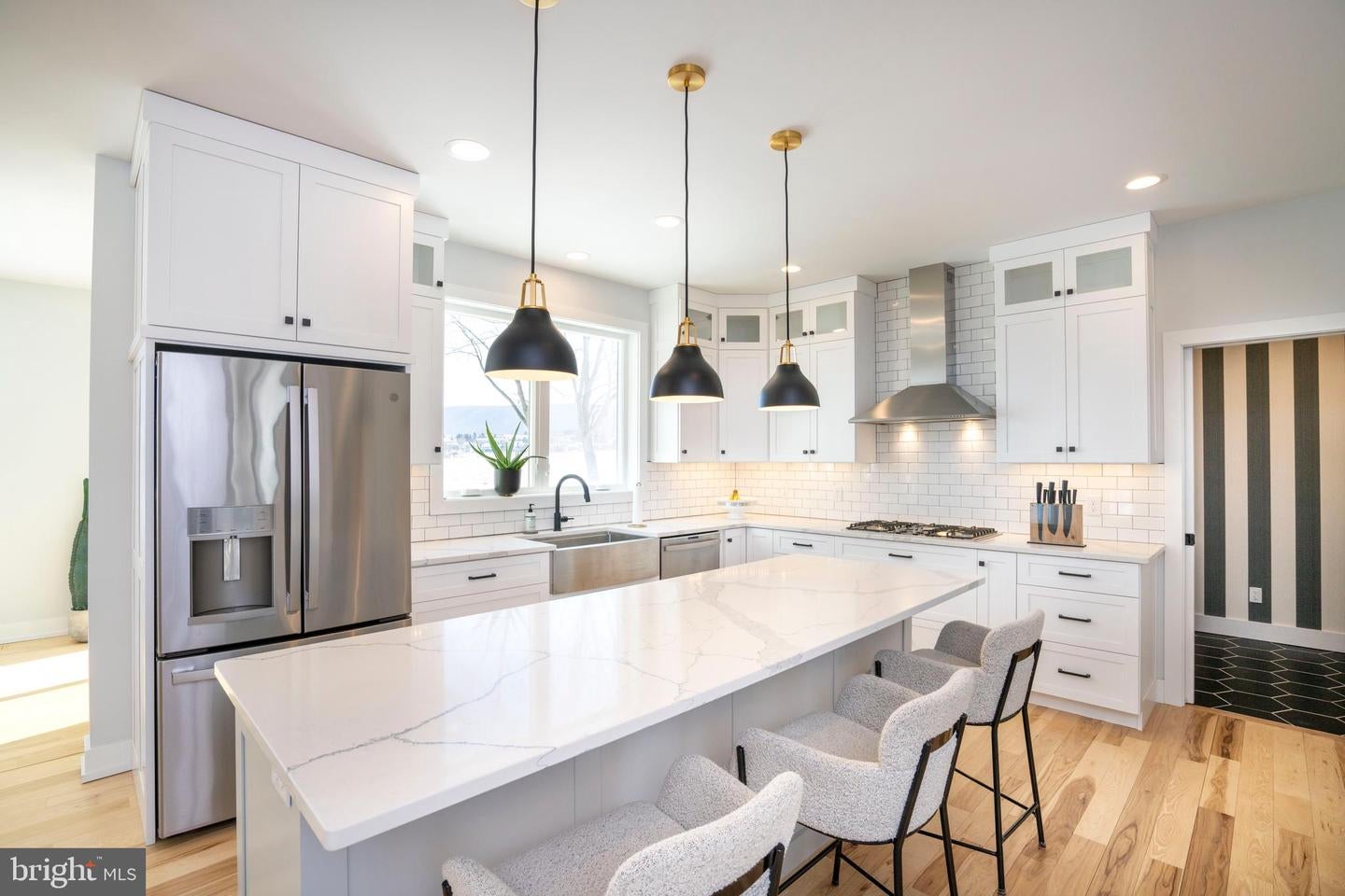 State College, Pennsylvania, 16801, United States, 5 Bedrooms Bedrooms, ,5 BathroomsBathrooms,Residential,Active,2015470