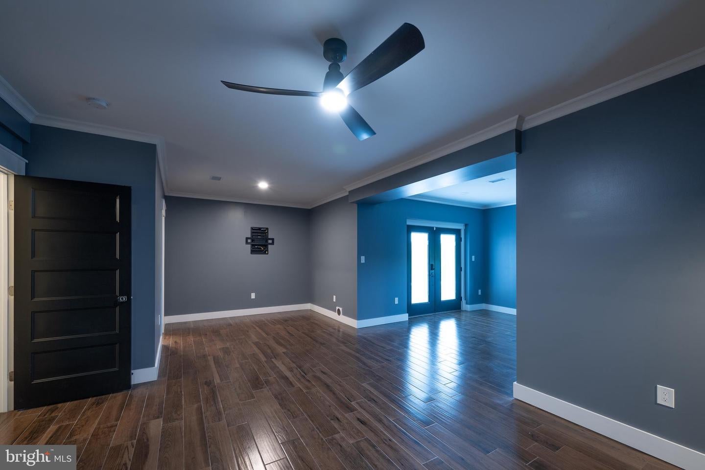 Kutztown, Pennsylvania, 19530, United States, 6 Bedrooms Bedrooms, ,5 BathroomsBathrooms,Residential,Active,1968418