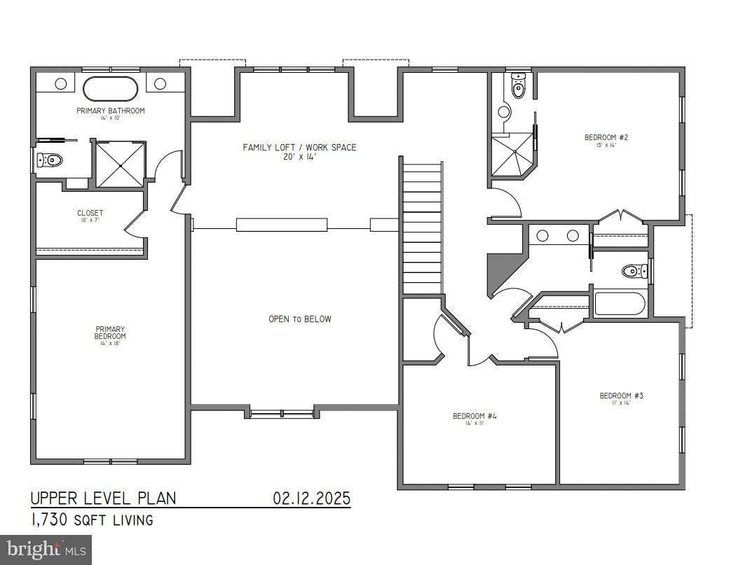 Alexandria, Virginia, 22301, United States, 6 Bedrooms Bedrooms, ,6 BathroomsBathrooms,Residential,Active,1825083