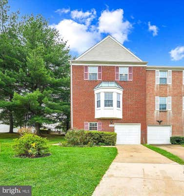 13131 BROADMORE RD, SILVER SPRING, MD 20904 - Image 1