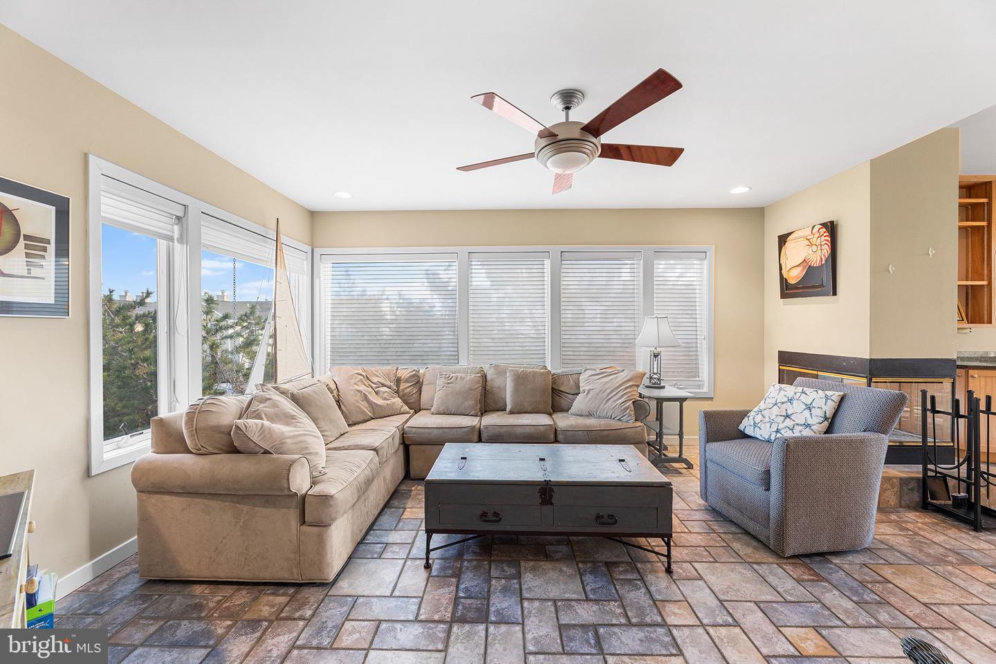 Fenwick Island, Delaware, 19944, United States, 6 Bedrooms Bedrooms, ,6 BathroomsBathrooms,Residential,Active,1973374