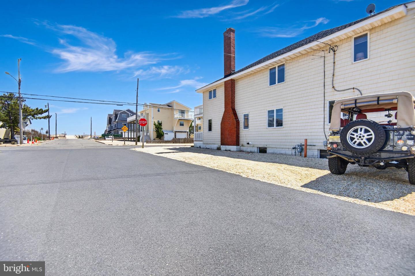 Long Beach Twp, New Jersey, 08008, United States, 8 Bedrooms Bedrooms, ,4 BathroomsBathrooms,Residential,Active,2021663