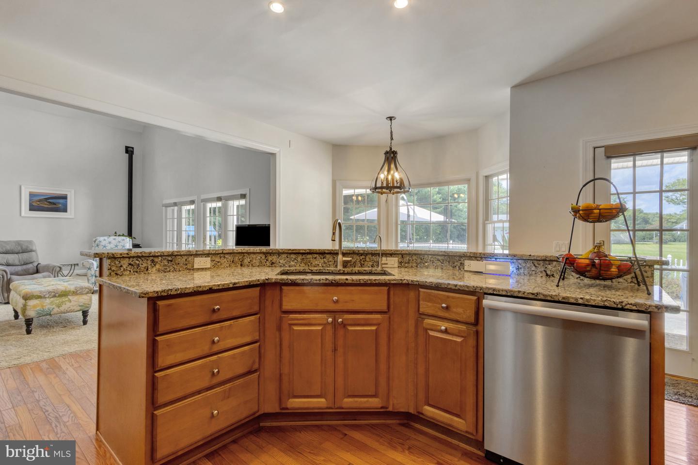 Milton, Delaware, 19968, United States, 4 Bedrooms Bedrooms, ,5 BathroomsBathrooms,Residential,Active,1941147