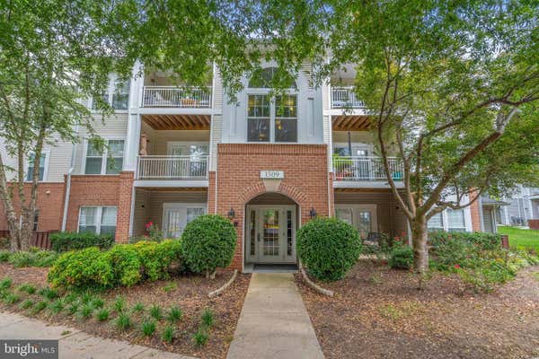 1509 NORTH POINT DR APT 103, RESTON, VA 20194 - Image 1