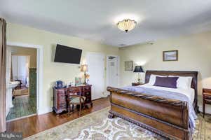 Property 35