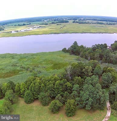 LOT 2 FIVE FARMS DRIVE, PRINCESS ANNE, MD 21853, photo 2 of 6