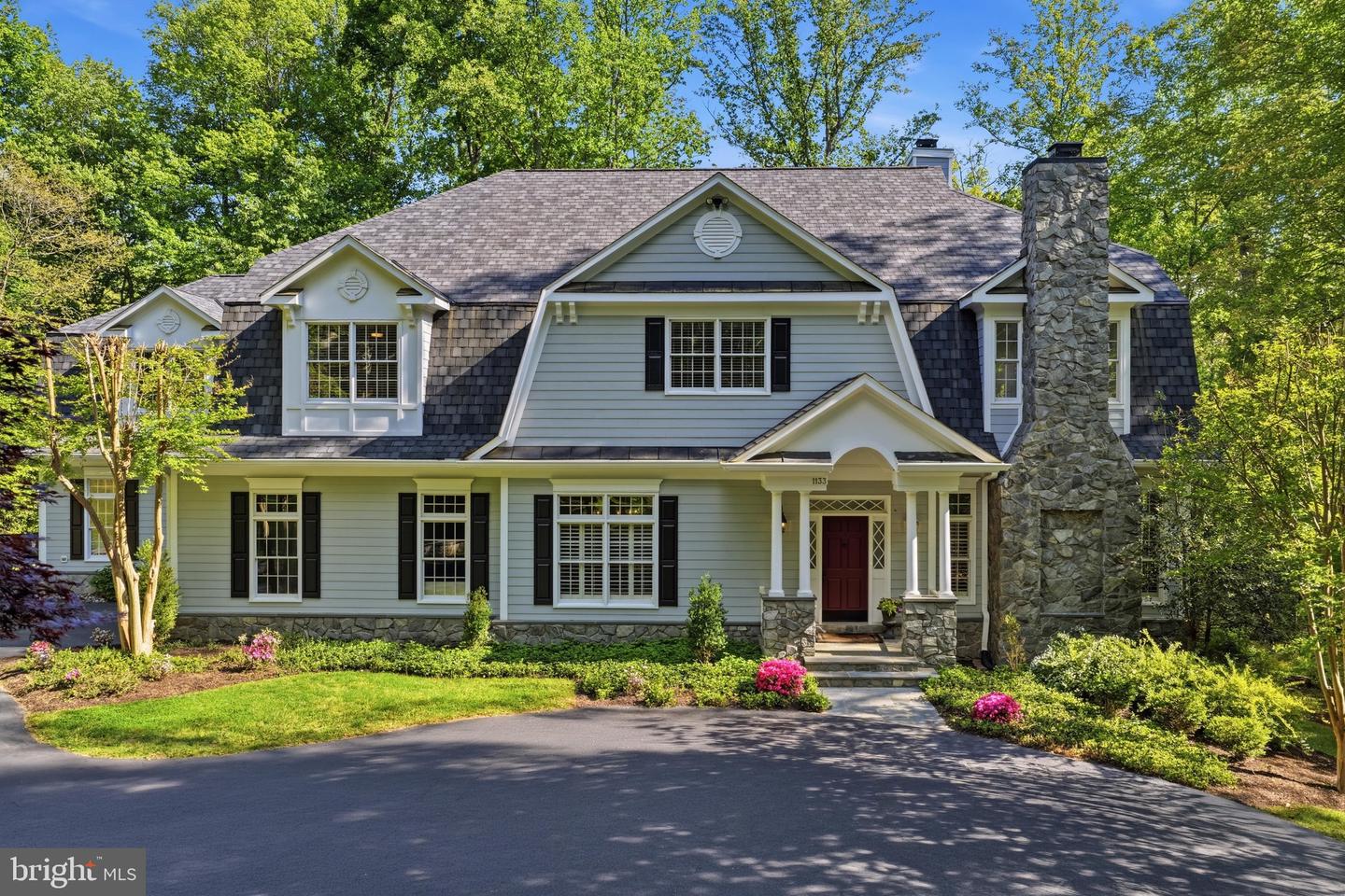 Great Falls, Virginia, 22066, United States, 5 Bedrooms Bedrooms, ,7 BathroomsBathrooms,Residential,Active,2044999