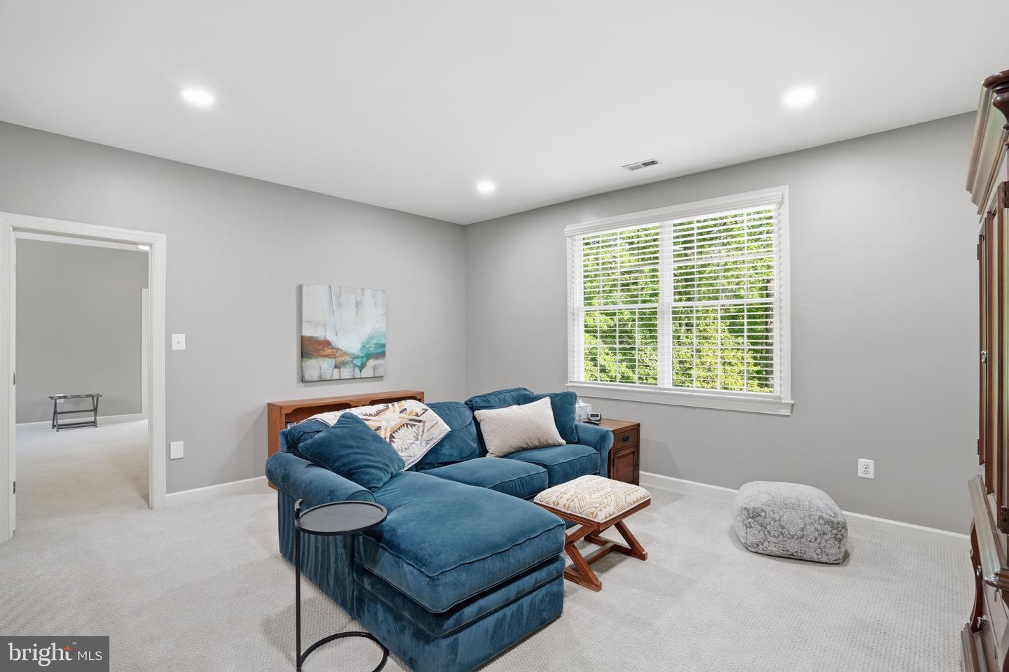 Great Falls, Virginia, 22066, United States, 5 Bedrooms Bedrooms, ,7 BathroomsBathrooms,Residential,Active,2044999