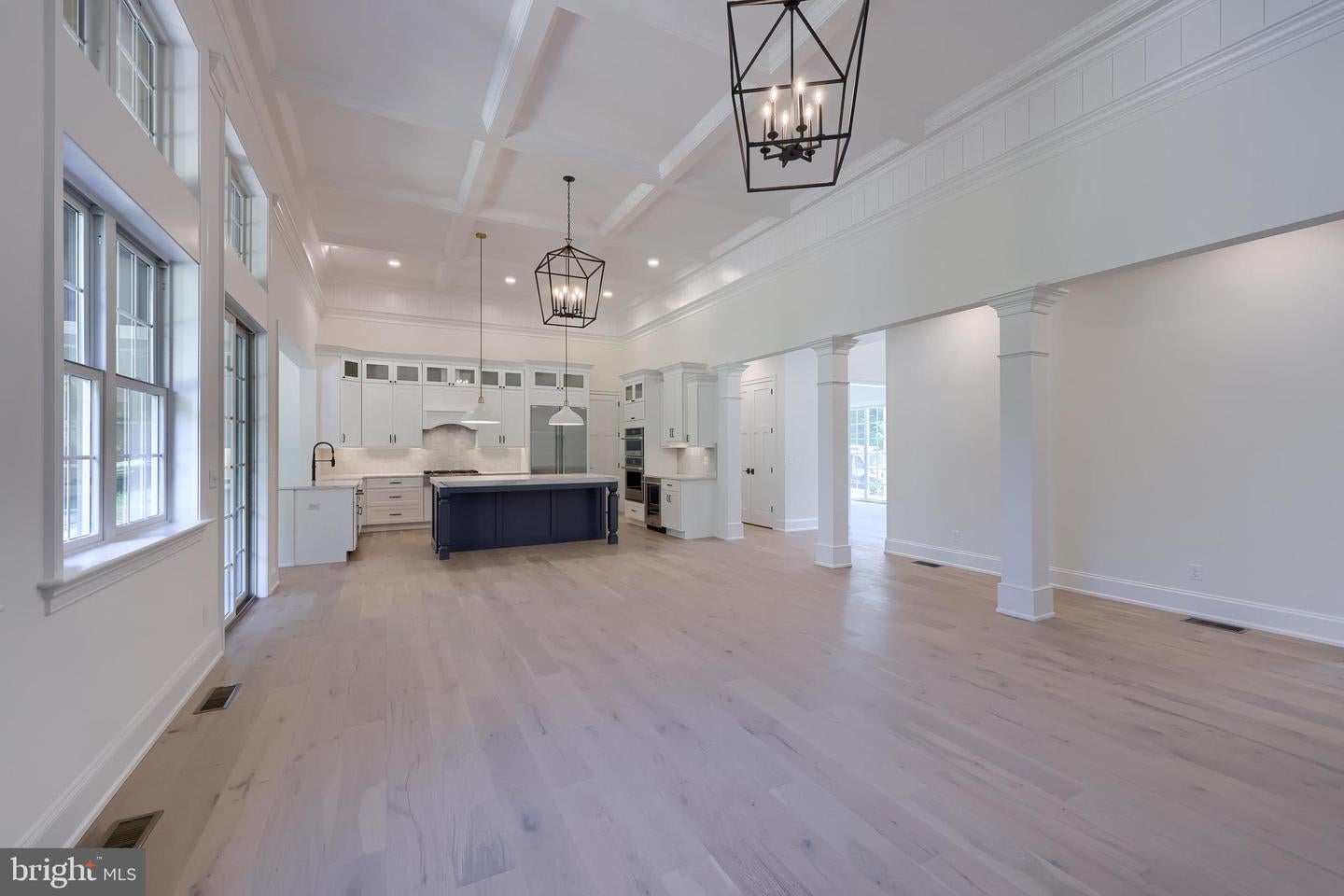 Lititz, Pennsylvania, 17543, United States, 4 Bedrooms Bedrooms, ,5 BathroomsBathrooms,Residential,Active,1913049