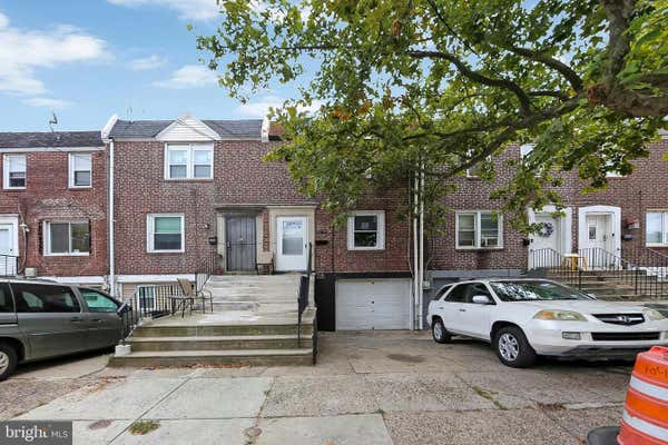 1044 S MERRIMAC RD, CAMDEN, NJ 08104 - Image 1