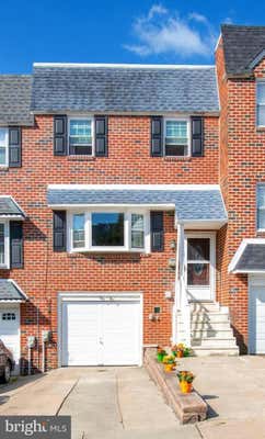 4720 SAINT DENIS DR, PHILADELPHIA, PA 19114 - Image 1