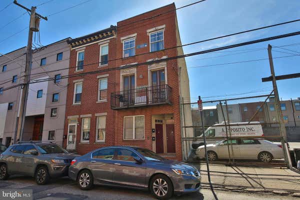 816 CARPENTER ST, PHILADELPHIA, PA 19147 - Image 1